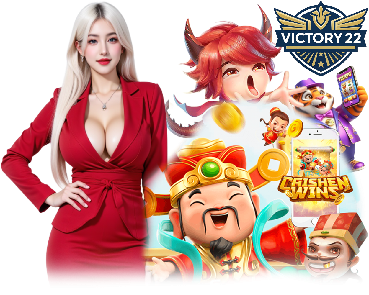 ฝาก 10 รับ 100