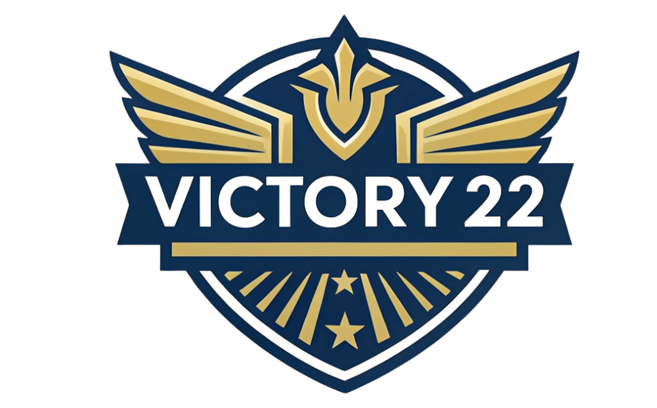 victory22.org