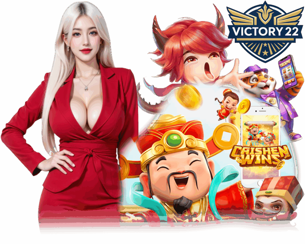 ฝาก 10 รับ 100